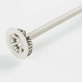 thumbnail image 3 of Electric Mixer Mini Handheld Mixer Hand Blenders Electric Eggs Cream Mixer Household Small HandHeld Mixer Electric Stick, 3 of 6