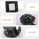 thumbnail image 2 of 2 pieces guide ball compass for with car vehicle navigation explorer mount, 2 of 5