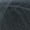 Graphite, variant on Lion Brand Stitch Soak Scrub™ Yarn #4 Medium/ Worsted Nylon Yarn 40g/ 84m 3-Pack