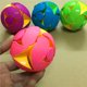 thumbnail image 4 of Tholdsy Pelota de juguete interactiva para niños, juguetes interactivos educativos y divertidos, lanzamiento de juguetes educativos Juguetes Educativos, 4 of 6