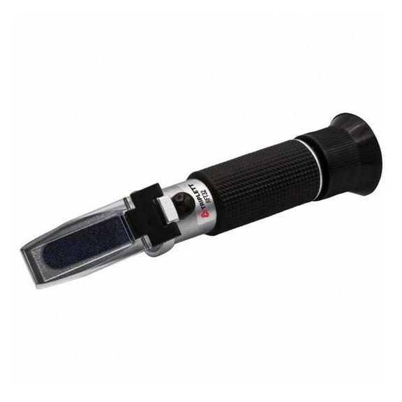 Triplett Sucrose Refractometer ATC RFT32