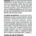 thumbnail image 7 of Nestle Boost High Protein Balanced Nutritional Drink Chocolate 8 oz Bottle 24 Ct, 7 of 7