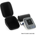 Hard Case Fits Omron 10 Series BP786, BP786N, BP785N, Wireless Upper