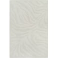 thumbnail image 6 of Livabliss Outdoor Rugs, 5x7 Greenwich Modern Beige Area Rug for Patio, Porch, Deck, Backyard, Waterproof Indoor Outdoor Carpet (5'1" x 7'3"), 6 of 6