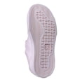 thumbnail image 5 of Tenis DC SHOES NOTCH Para Niña color ROSA Para ADGS100094PIB, 5 of 5