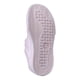 thumbnail image 5 of Tenis DC SHOES NOTCH Para Niña color ROSA Para ADGS100094PIB, 5 of 5