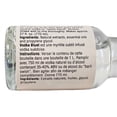 thumbnail image 6 of Liquor Quik Natural Vodka Essence 20 mL (Blueberry Vodka), 6 of 7