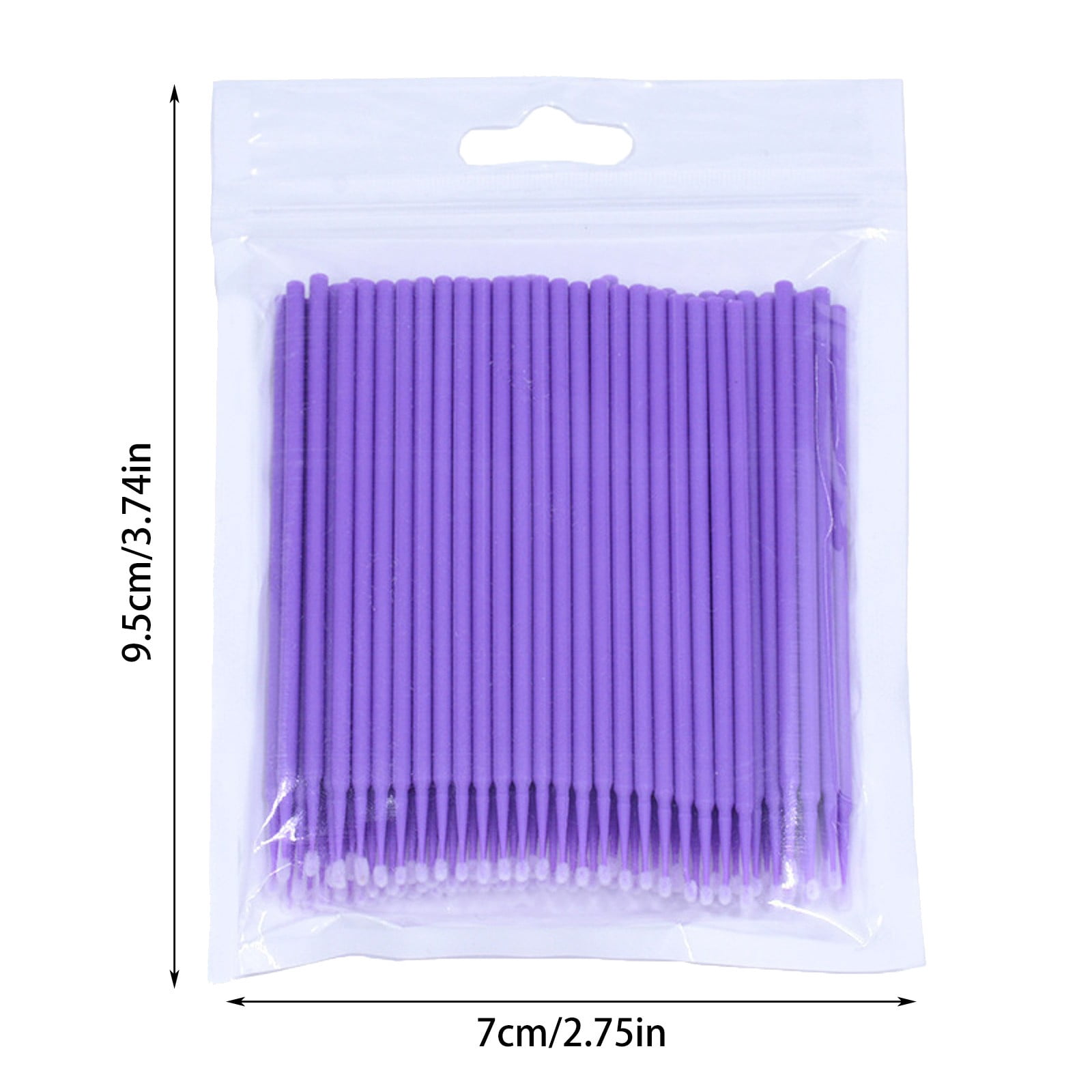 Stick And Ink Salon Care 20 Poker Heat Baby Products Battery Brush Acupressure Dial Bar Color Removal Sponge Hair Roller Home Care Device Cleaning Pads for Face Glow Stick Heart Glasses Stocking