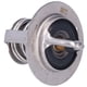 thumbnail image 5 of Accesorio para automóvil, termostato de refrigerante del motor Práctico para suministros de automóviles y motocicletas para motores 2002-2012 2.5LVehiclePartsAndAccessories Fyydes Descripción de la referencia, 5 of 6