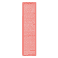 thumbnail image 6 of PEACH Cooling Prep Gel 3.38 fl oz, 6 of 6