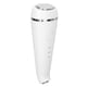 thumbnail image 3 of Eye&nbsp;Massager&nbsp;Wand, Remove Fine Lines Vibration&nbsp;Massage Hot&nbsp;Compress Shrink Pores Skin&nbsp;Rejuvenation&nbsp;Massager For Home Use ANGGREK Otros, 3 of 8