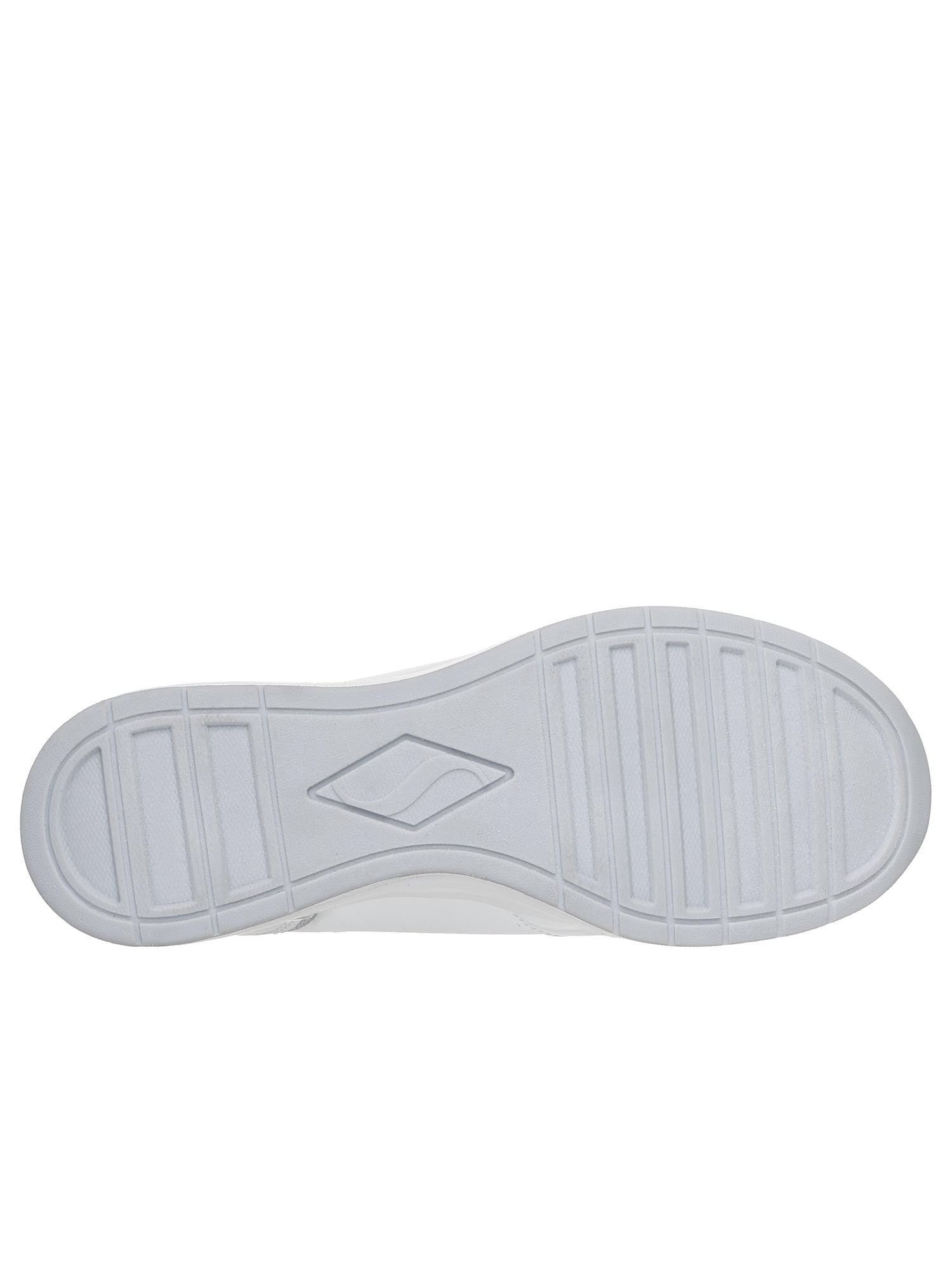 Skechers Women's Billion 2 - High End