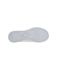 thumbnail image 5 of Skechers Women's Billion 2 - High End, 5 of 5