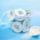 thumbnail image 3 of 1/5/10pcs Deep Hydrating Facial Mask Portable Mild Pore Shrinking Face Mask for Women Men, 3 of 5