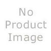 Staple, 12 in W Crown, 134 in L Leg, Galvanized, 16 Ga Gauge