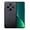 Black, variant on Case for Vivo X100 Pro, Slim Leather Bumper Case with Full Camera Protection, Compatible Wireless Charging Shockproof Phone Cover