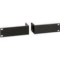 thumbnail image 2 of Single Rack Mount Kit Tamb2, 2 of 2