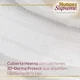 thumbnail image 2 of Pañales Huggies Supreme Platino Etapa 7 Unisex 120 Piezas, 2 of 3