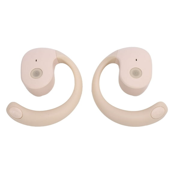 Language Translation 144 Language Translator Earbuds 5.4 Business Travel Stereo Sound Ear Hook 60 Days Standby Time