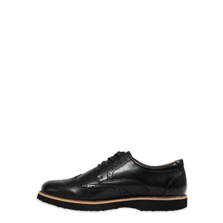 Walkmaster shoes deals