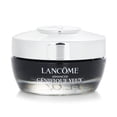 thumbnail image 2 of Crema para ojos Lancome Genifique Advanced Youth Activating, 2 of 6