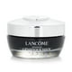 thumbnail image 2 of Crema para ojos Lancome Genifique Advanced Youth Activating, 2 of 6
