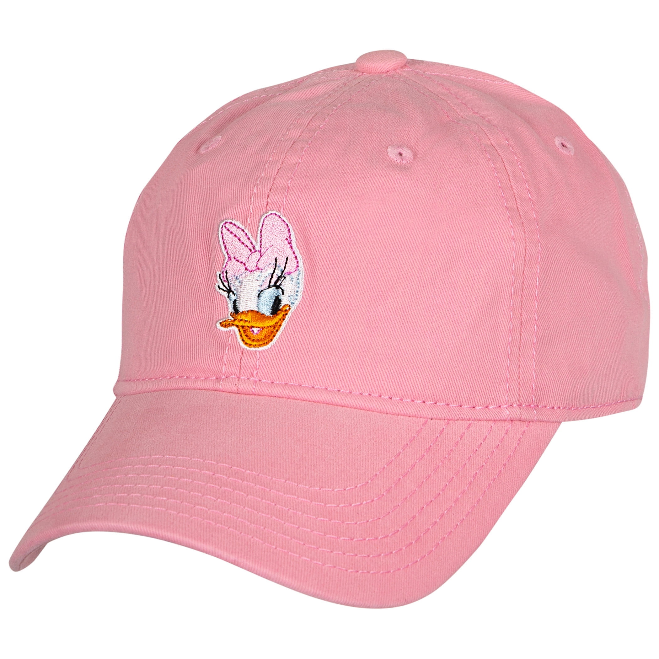 Disney Daisy Duck Dad Hat - Walmart.com
