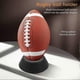 thumbnail image 4 of Plastic Ball Display Holder for Basketball Football Rugby Soccer | Sport Organizer, 4 of 5
