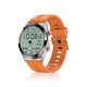 thumbnail image 1 of Reloj inteligente Monitor LED IP67 Pulsera impermeable Pulsera deportiva Bluetooth Compatible con Bluetooth-Compatible con V5.0 Pasos Reloj de pulsera Tiempo Mostrar reloj Tipo 3 Inevent EL005711-03B, 1 of 6