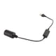 thumbnail image 3 of USB A CIGARRILLO, PUERTO USB 12V Adaptador de Cigarrillo de Coche Adaptador Convertidor Hembra Cable Encendedor Toma de Encendedor Hembra, 3 of 7