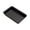 M, variant on Baking Tray Carbon Steel Nonstick Coating Advanced Cookware Cooking Pan Cookie Sheet for Breads Pastries Casseroles
