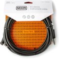 thumbnail image 1 of CHL-Dunlop TRS Cable 20 Foot, 1 of 4