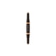 thumbnail image 1 of Dúo corrector en barra Laura Mercier Secret Camouflage 2N Light, 1 of 4