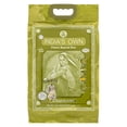 thumbnail image 1 of RIZ BASMATI BLANC, 1 of 7