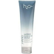H2O+ Sea Results Anti-Aging Hand Cream 4 Oz