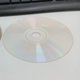 thumbnail image 1 of Phenofice 20Ud Discos Cd Transparentes Para Pared Manualidades Creativas, 1 of 7
