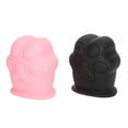 thumbnail image 1 of 2Pcs Lips Plumper Tool Cute Look Long Lasting Soft Silicone Painless Lip Beauty Plumping Device For Home Travel, 1 of 8
