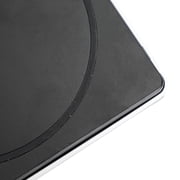 Type-C External Blu ray Drive BD DVD Combo Player Reader With Touch Buttons