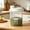 800ml, variant on MYUNNIL Plastic Kitchen Storage Container, Airtight Moisture-Proof Food Jar with Pour, Big Capacity Reusable Pantry Bin with Twist Lid for Flour, Sugar, Rice, Fruits Organization, 1000ml