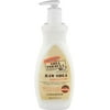 Palmer's Shea Formula Raw Shea Body Lotion , Pump 13.50 oz (Pack of 4)