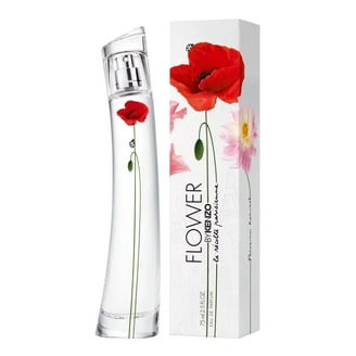 Kilian Love, Don't be Shy Eau de Parfum Travel Set 30 ml / 1 oz