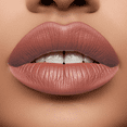 thumbnail image 4 of Forevermore Matte Liquid Lipstick - Sugar Rush, 4 of 5