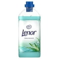 thumbnail image 1 of Lenor Liquid Fabric Softener (Fresh Meadow) 1.8L, 1 of 2