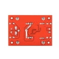 thumbnail image 4 of NATEFEMIN Car Power Supply Solution with 400W Boost Module - Convert 12V to 50V, Ideal for Notebooks, PDAs, & Digital Devices, 4 of 7