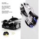 thumbnail image 5 of Wall Climbing Dual Mode 360° Rotating Remote Control Stunt Car with Headlight - Rechargeable Toy for Kids, 5 of 5