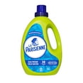 thumbnail image 1 of La Parisienne Liquid Detergent, Cold Water, 1.52L, 38 Wash Loads, 1 of 6