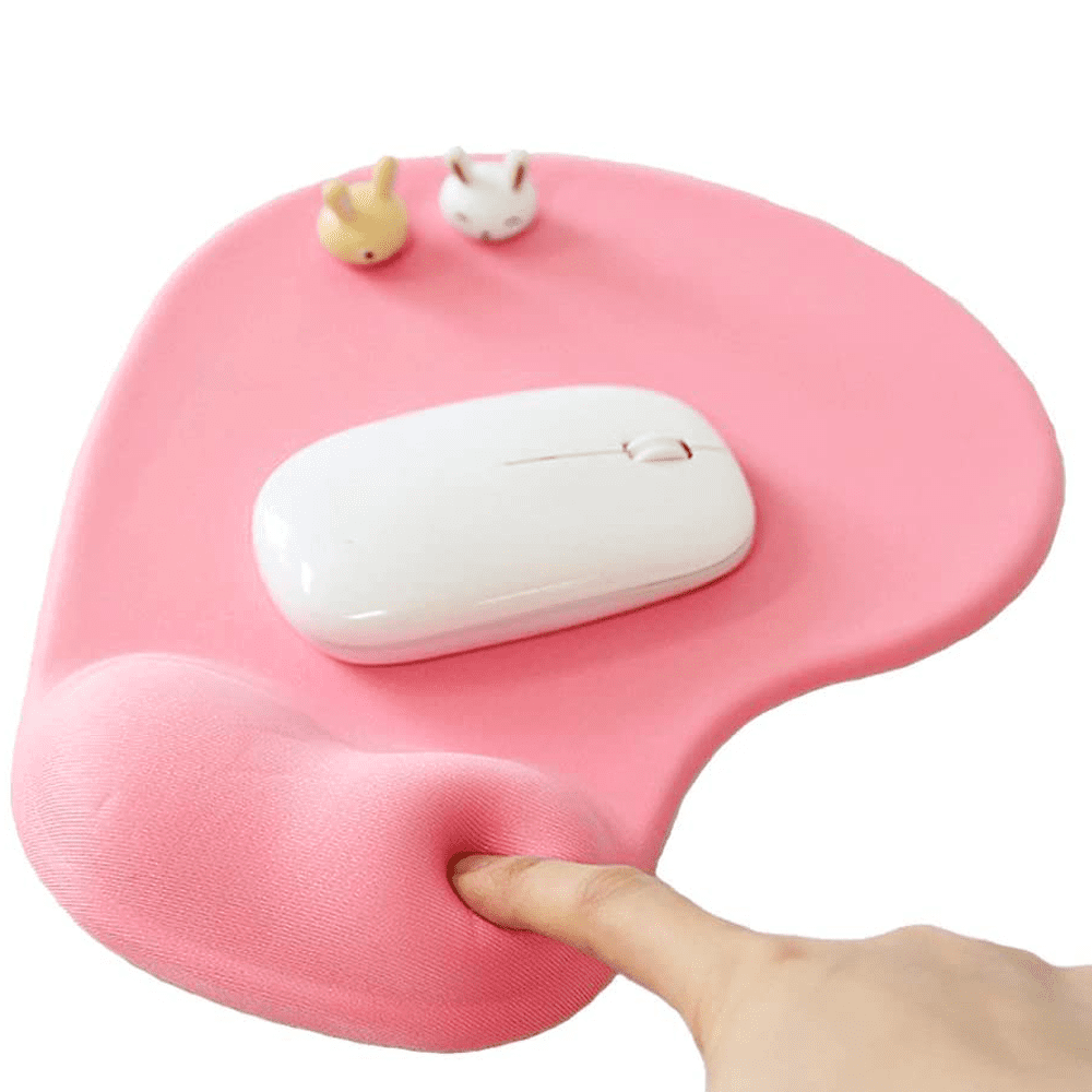 A Cosa Serve Il Tappetino Del Mouse