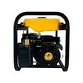 thumbnail image 2 of Generador Monofasico EVANS 120V 7.5 Hp G40MG0750TH, 2 of 3