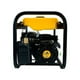 thumbnail image 2 of Generador Monofasico EVANS 120V 7.5 Hp G40MG0750TH, 2 of 3