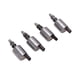 thumbnail image 3 of ,4 piezas de válvula solenoide de transmisión, accesorios para automóviles, diseño revolucionario AMD DSG, 3 of 9